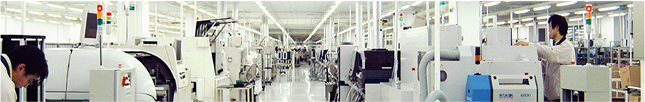 1488596899710669.jpg nn4_03.jpg