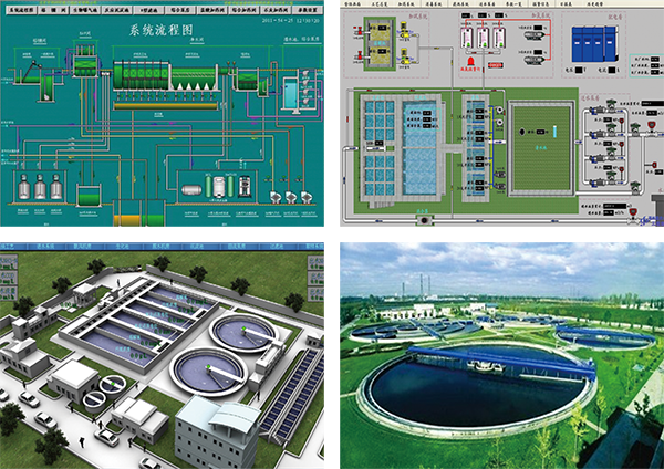 1491892584518783.png 44.png