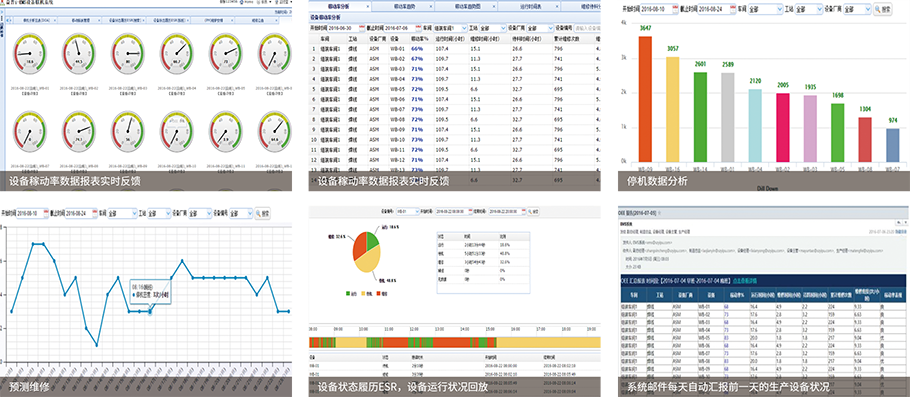 1491906447220304.png 55551115444.png