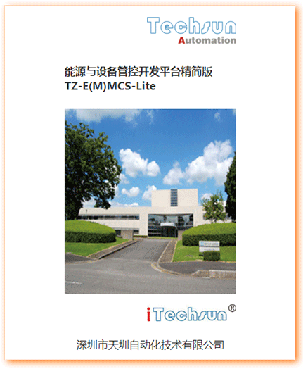 1497006691999534.png www2_01.png