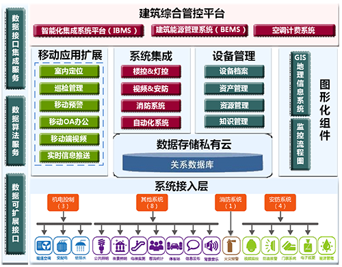 1497496538287479.png 1497009493828436.png