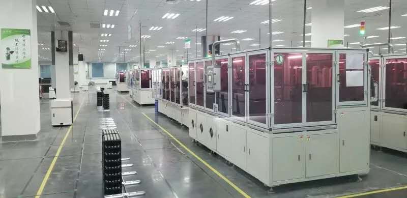 1539241891547525.jpg 電池.jpg