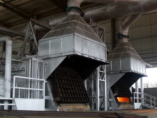 1544521387316334.jpg 222.jpg