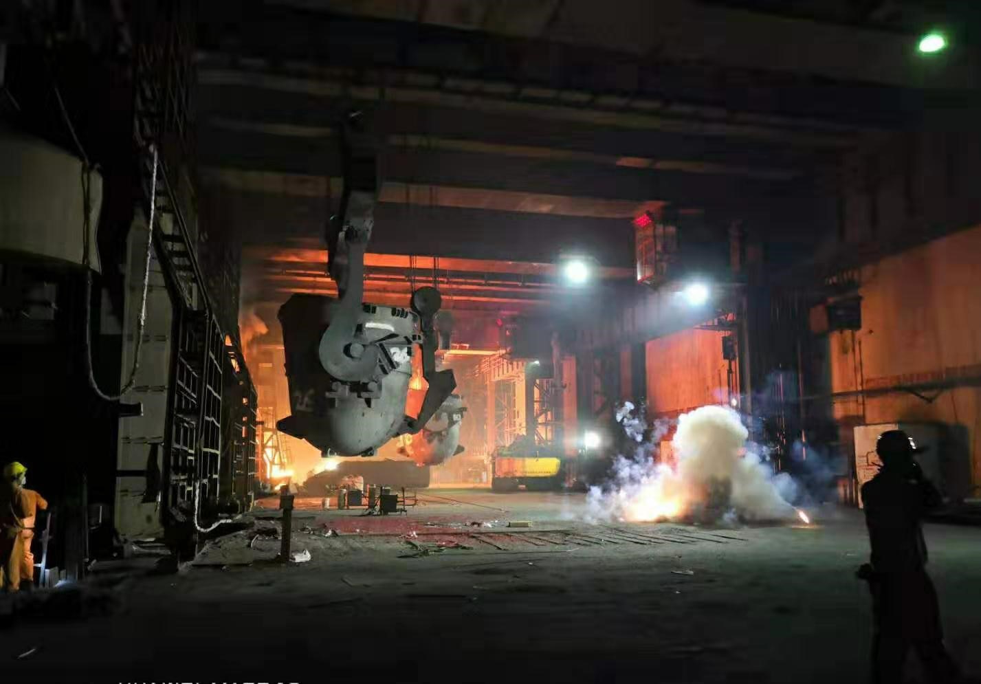 1551952873380489.jpg 222.jpg