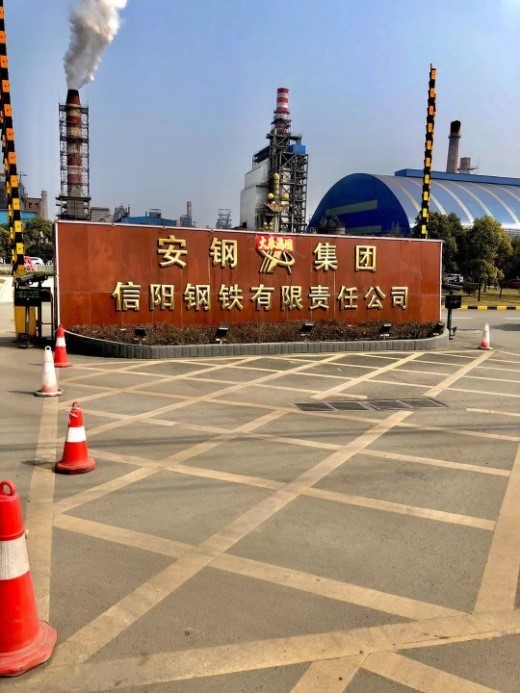 1553650249876055.jpg 1553650249876055.jpg