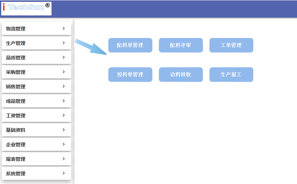 1554109303342925.png 1554109303342925.png