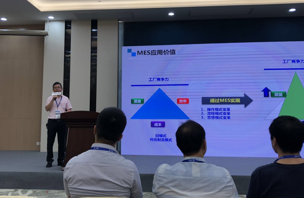 1560309007959903.png 33.png