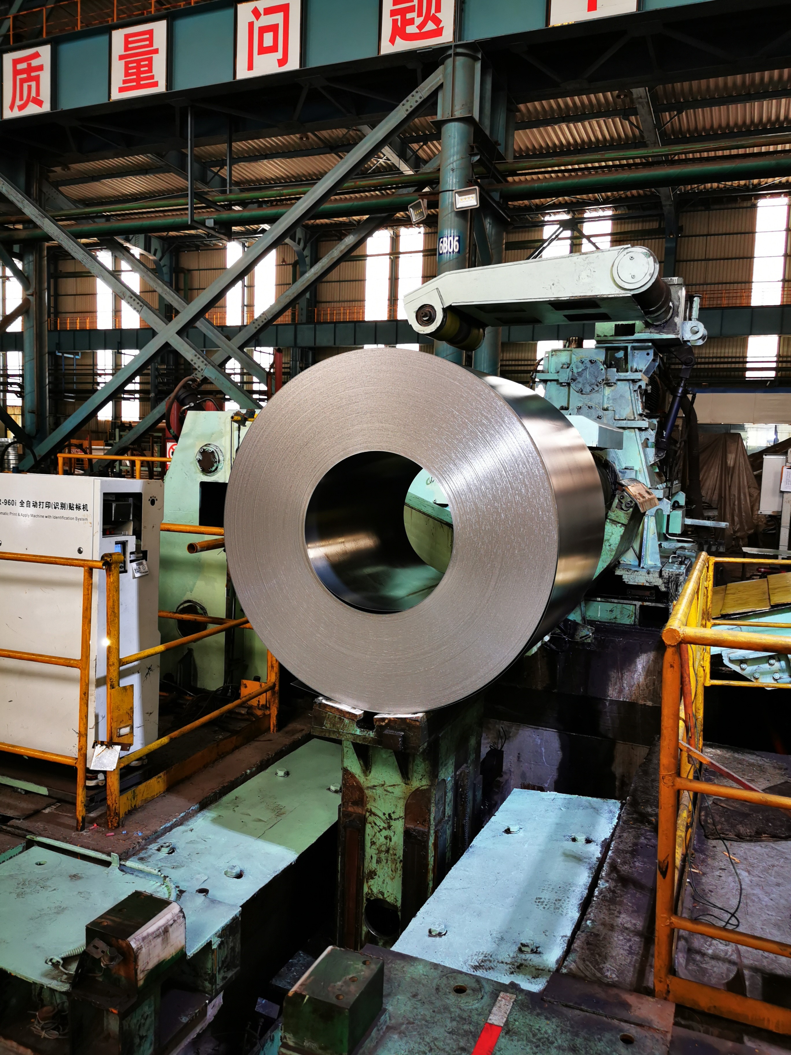 1560310422639122.jpg 1560310422639122.jpg