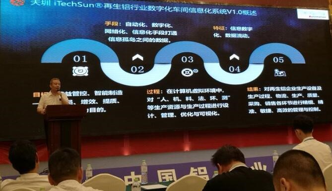 1561088135612700.jpg 1561088135612700.jpg