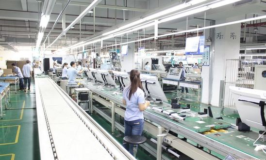 1563260264694234.png 1563260264694234.png