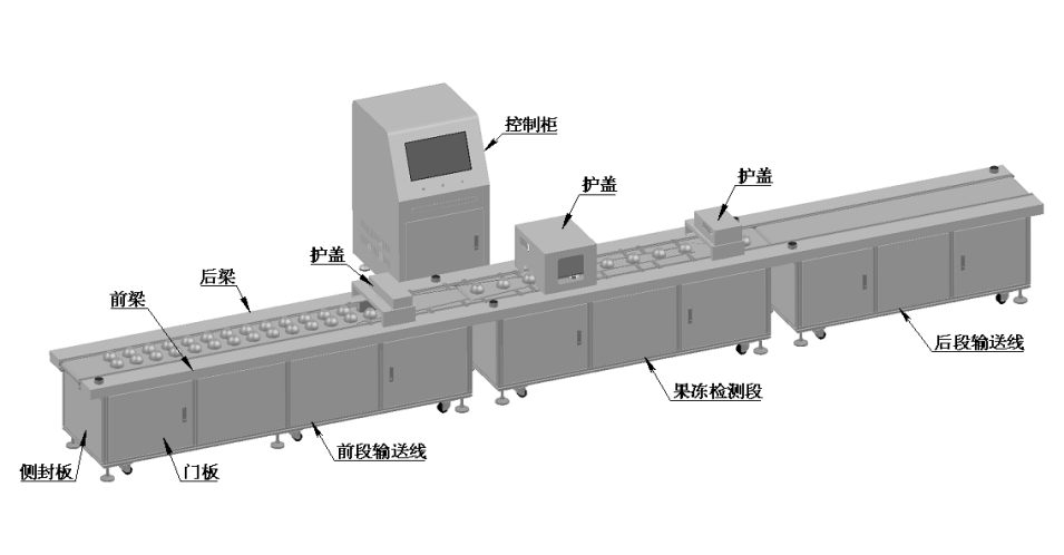 1568253346455995.png 1568253346455995.png