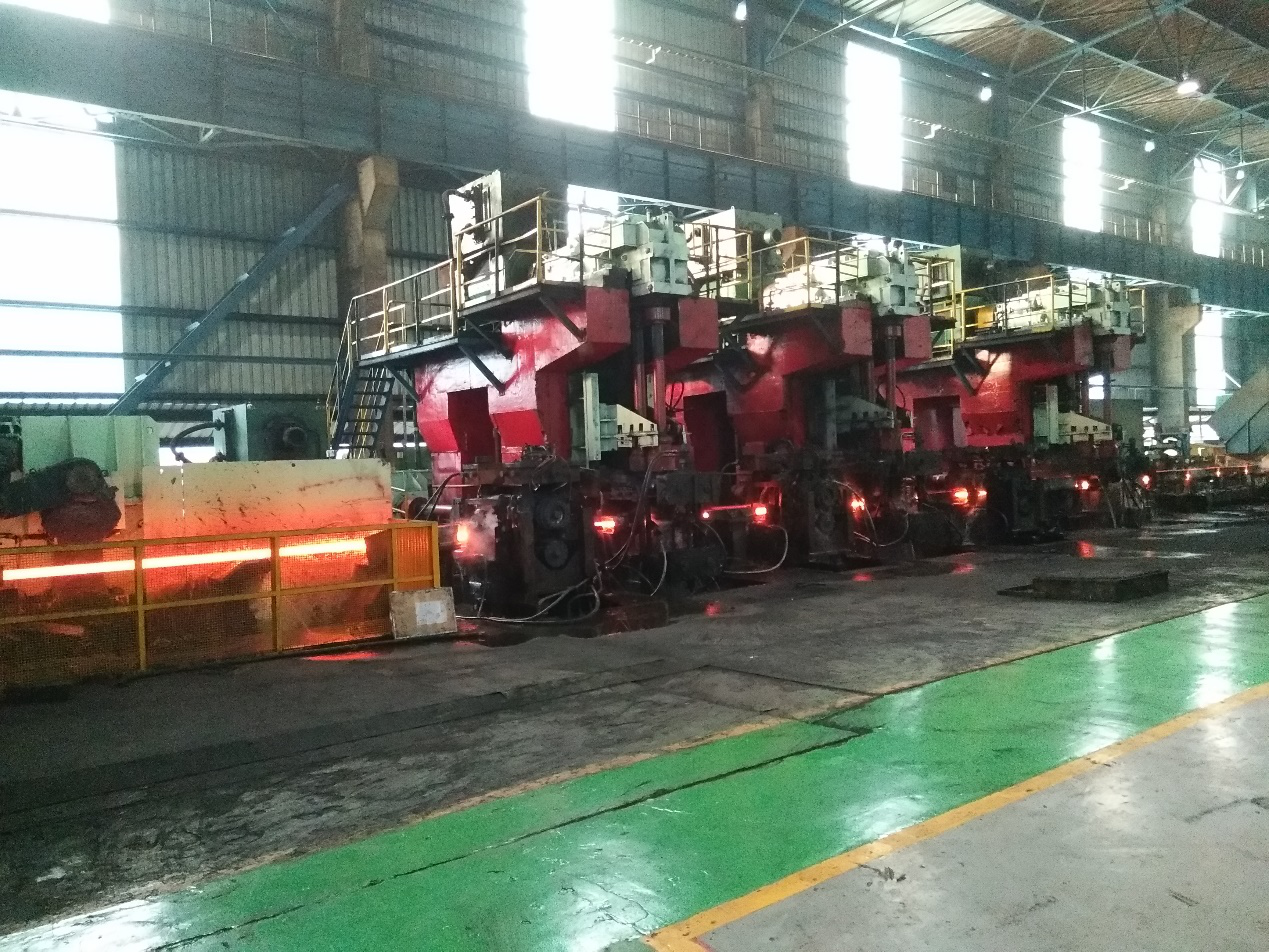 1568267506210992.png 1568267506210992.png