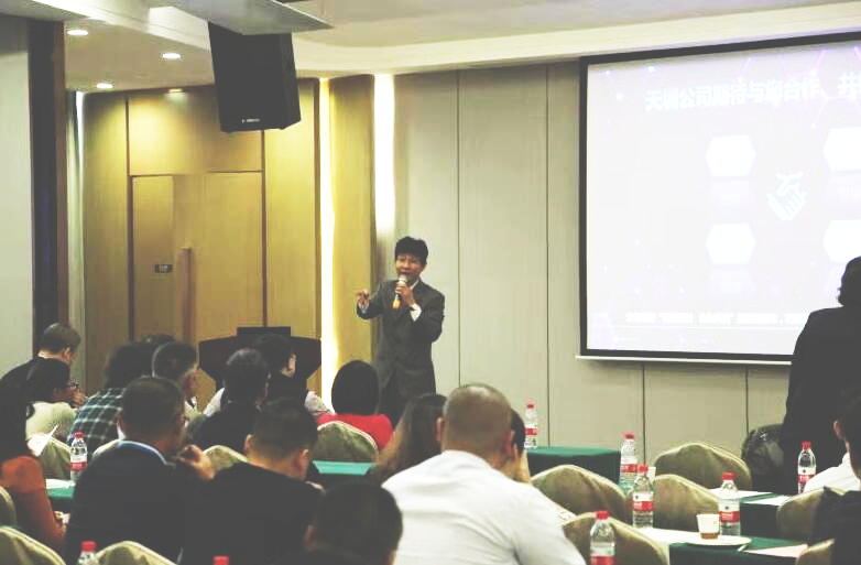 1577157004105632.png 圖片2.png