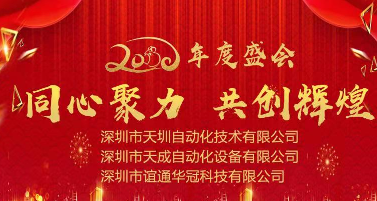 1578535375491787.png blob.png