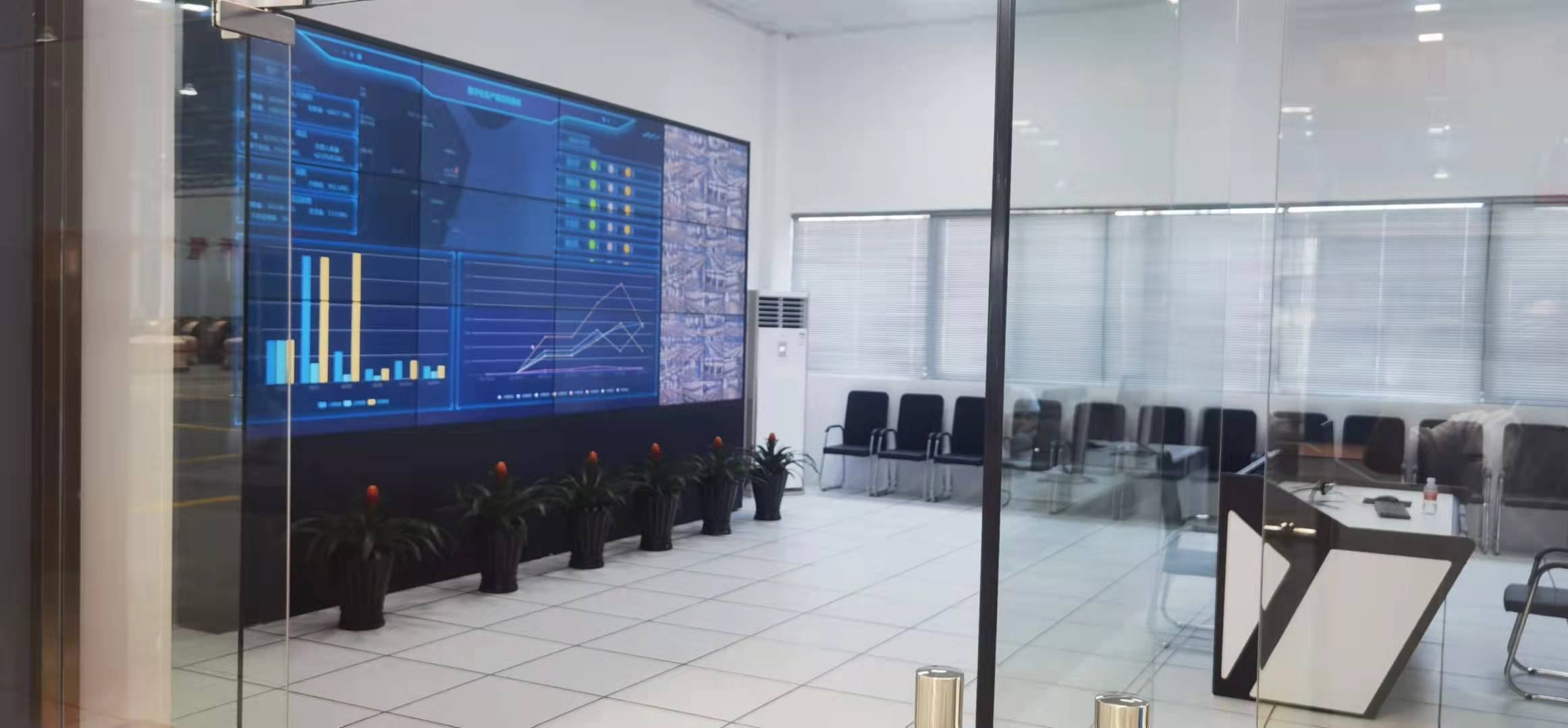 1635302225700014.png 1635302225700014.png