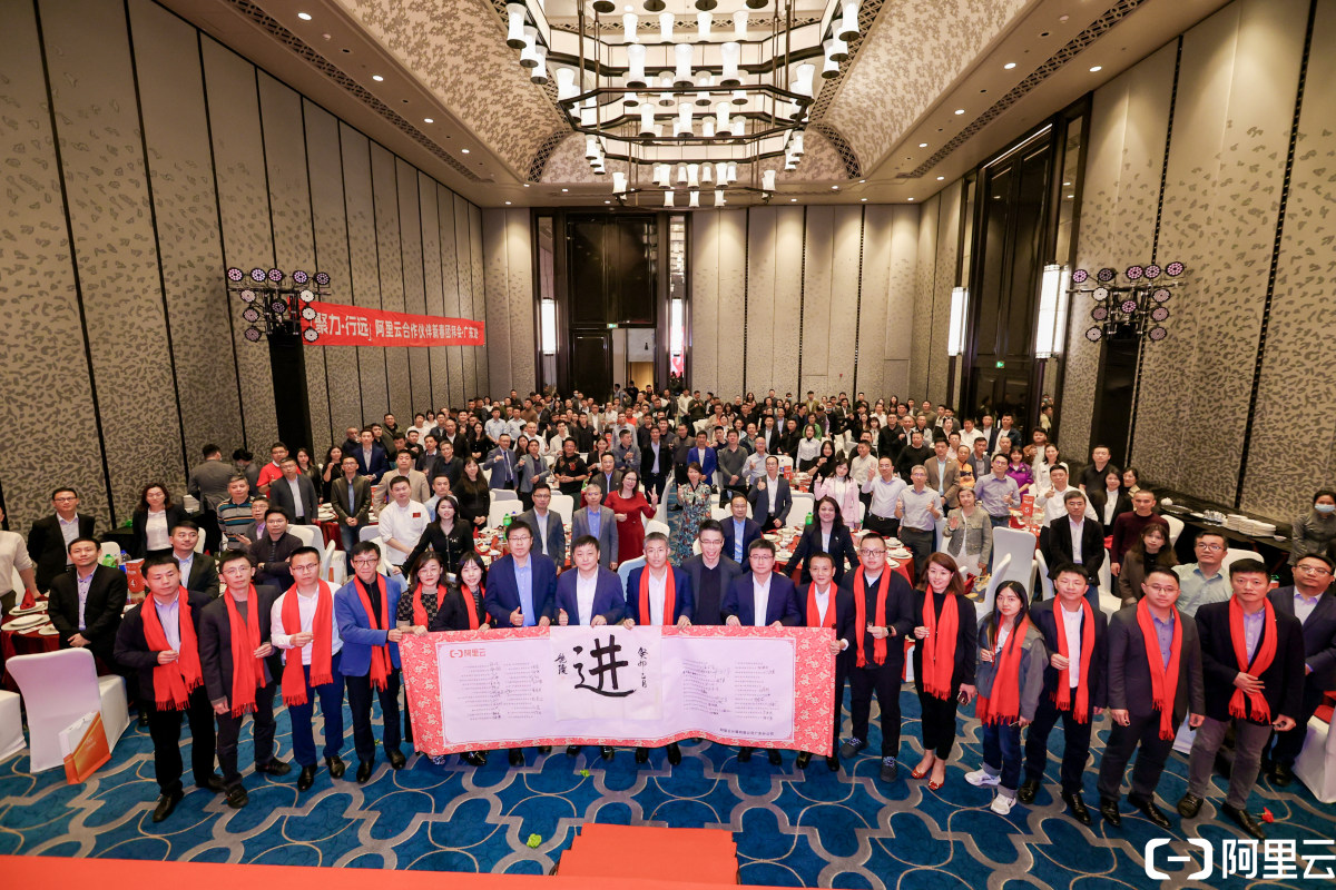 1676454194261654.jpg 1676454194261654.jpg