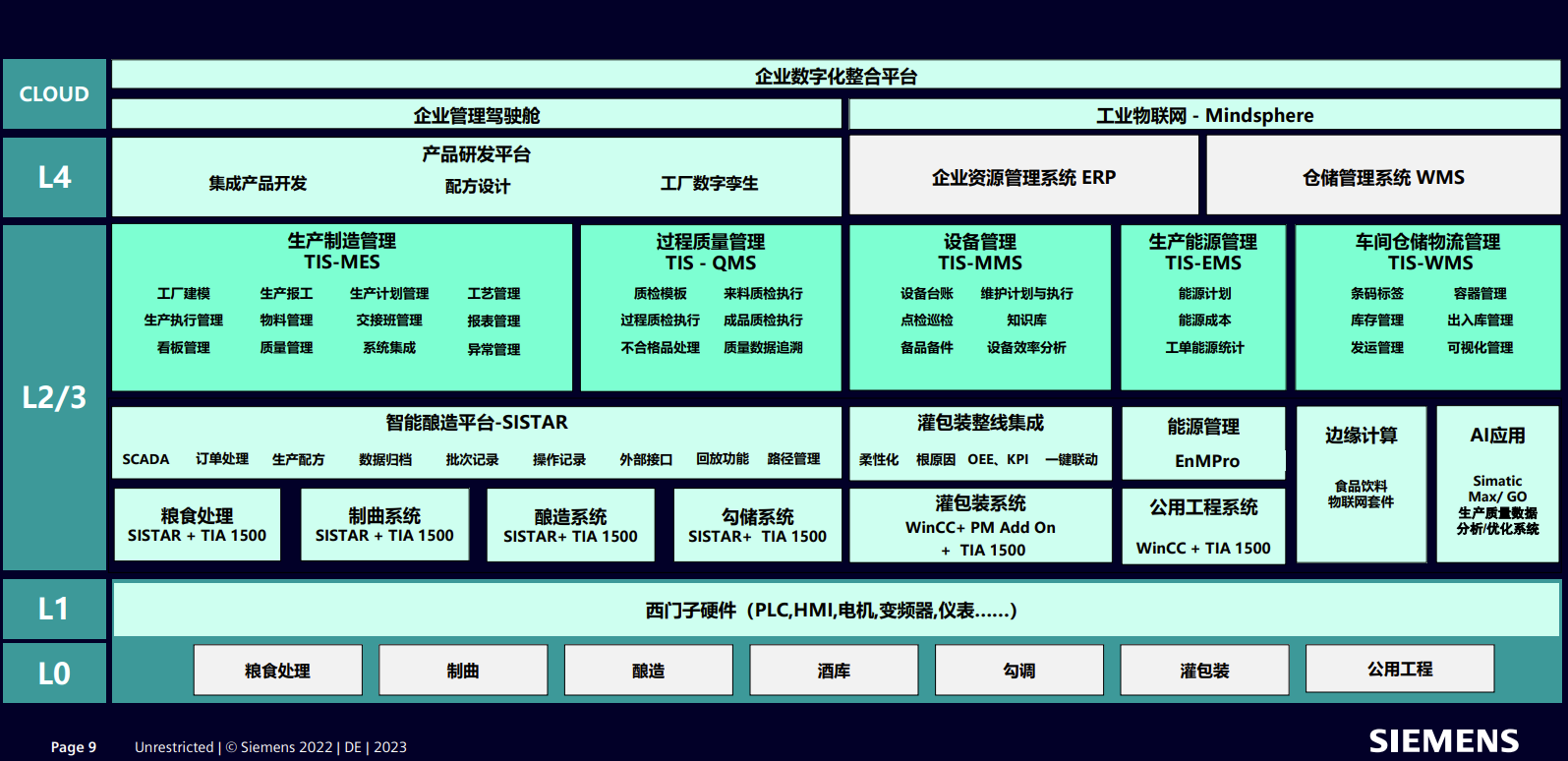 1686622030588580.png 1686622030588580.png