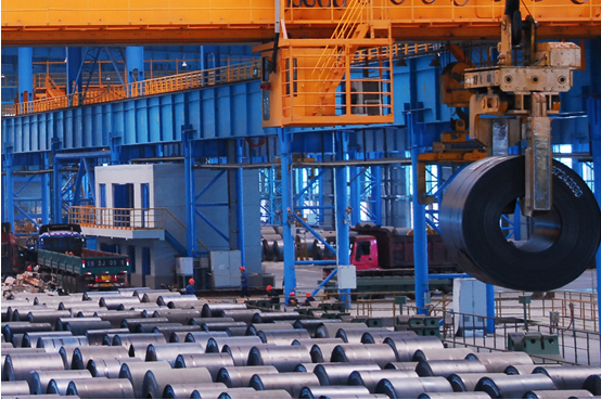 1697619021556126.png 1.png