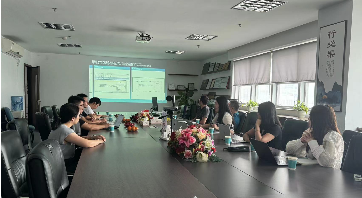 1713325487113060.png 1713325487113060.png