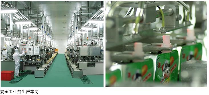 1716285761596902.jpg 1716285761596902.jpg