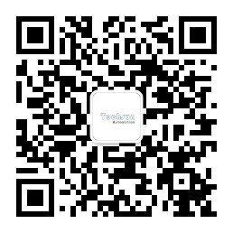 1775027328669402.jpg qrcode_for_gh_87c5149d1bc5_258.jpg