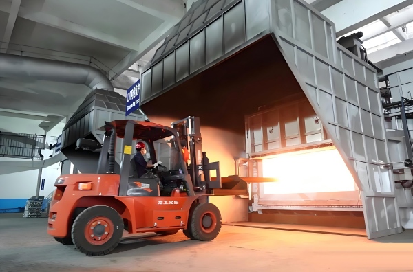 1775027505773754.jpg 微信圖片_2.jpg